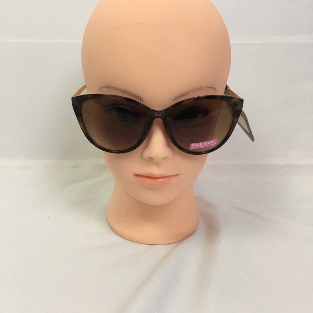 Foster Grant Fashion MaxBlock Sunglasses
